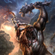 Image for article titled The Beasts and Beauties of God of War